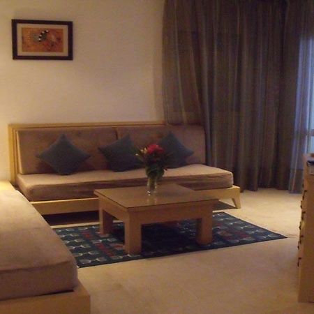 توزر Castilia Suites المظهر الخارجي الصورة
