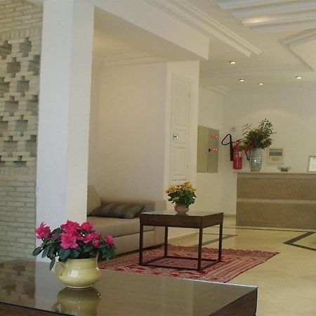توزر Castilia Suites المظهر الخارجي الصورة
