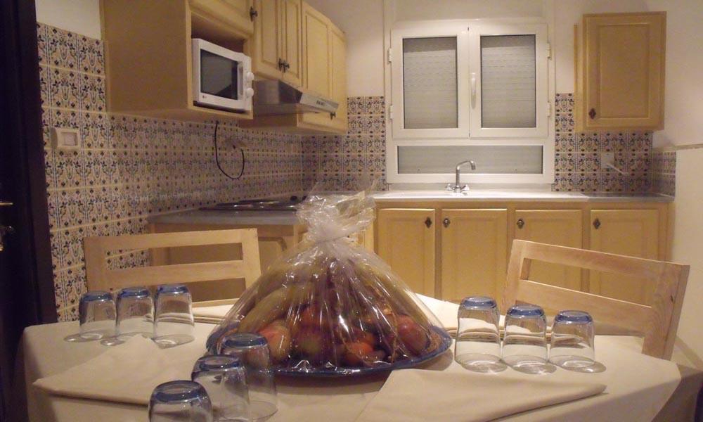 توزر Castilia Suites المظهر الخارجي الصورة